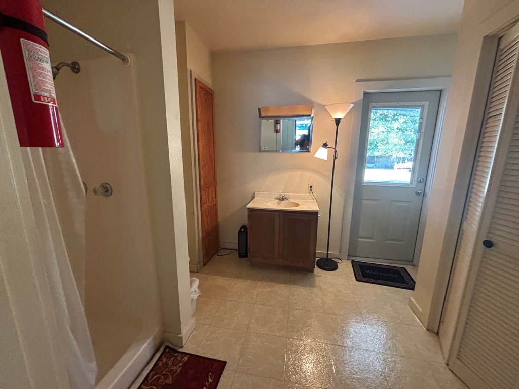 603 Fulton St Property Photo 18