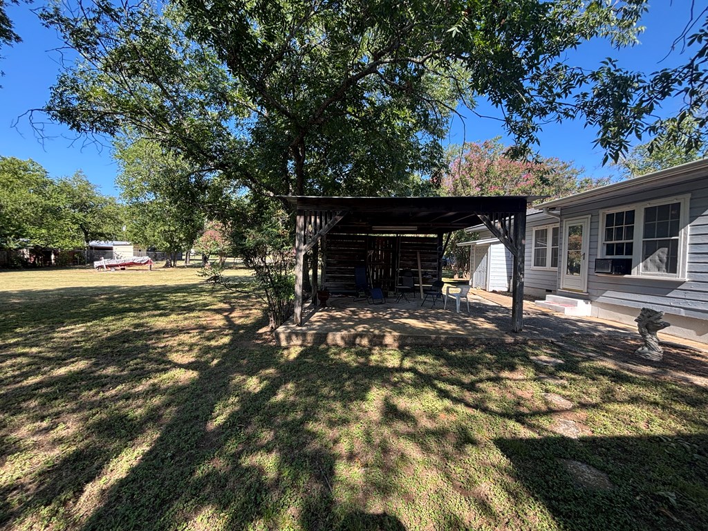 603 Fulton St Property Photo 20
