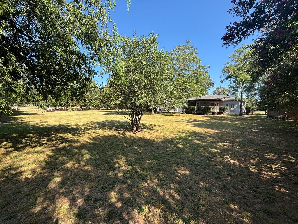 603 Fulton St Property Photo 21