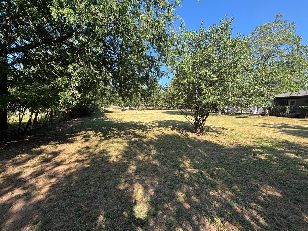 603 Fulton St Property Photo 22