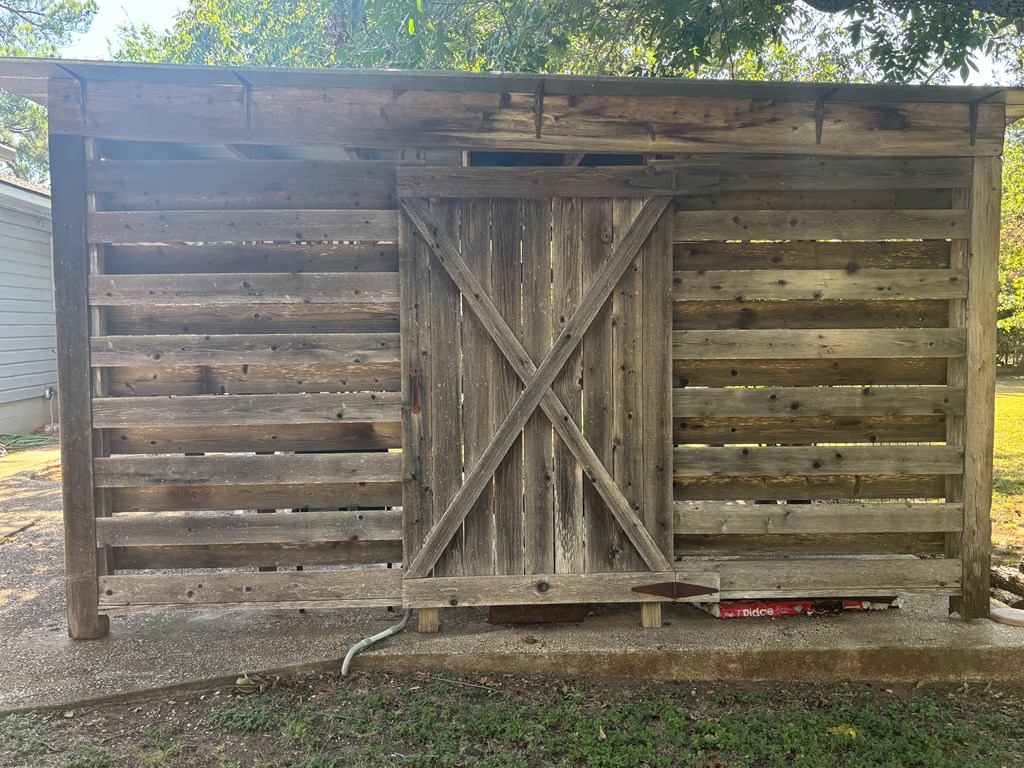 603 Fulton St Property Photo 26