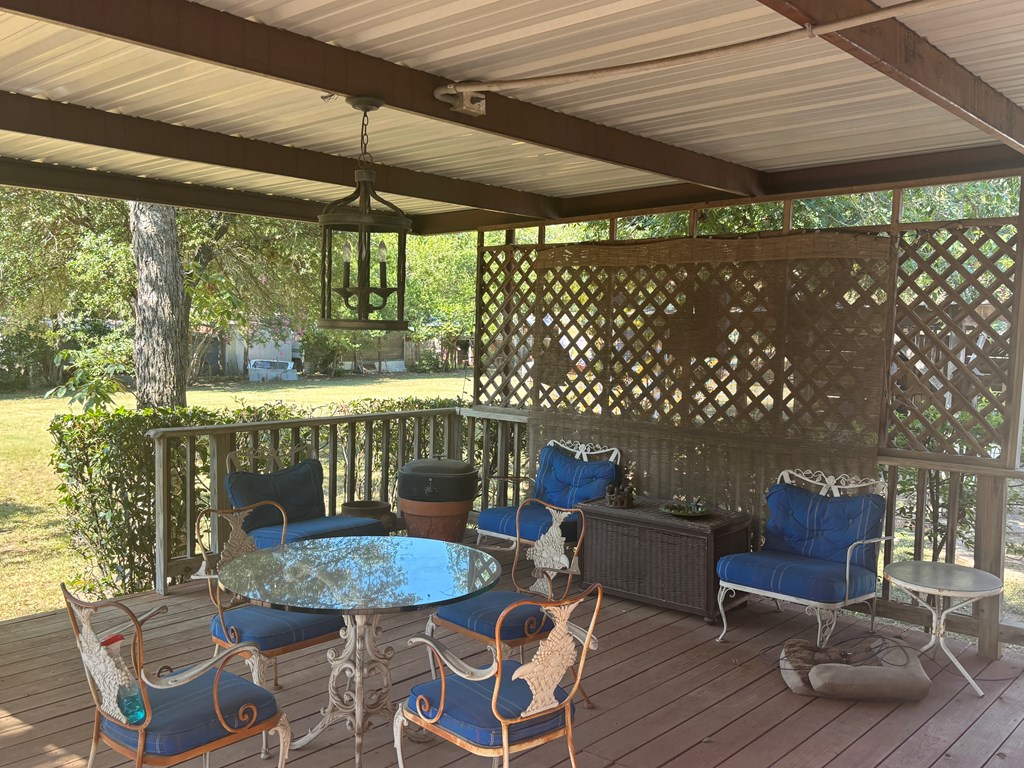 603 Fulton St Property Photo 27