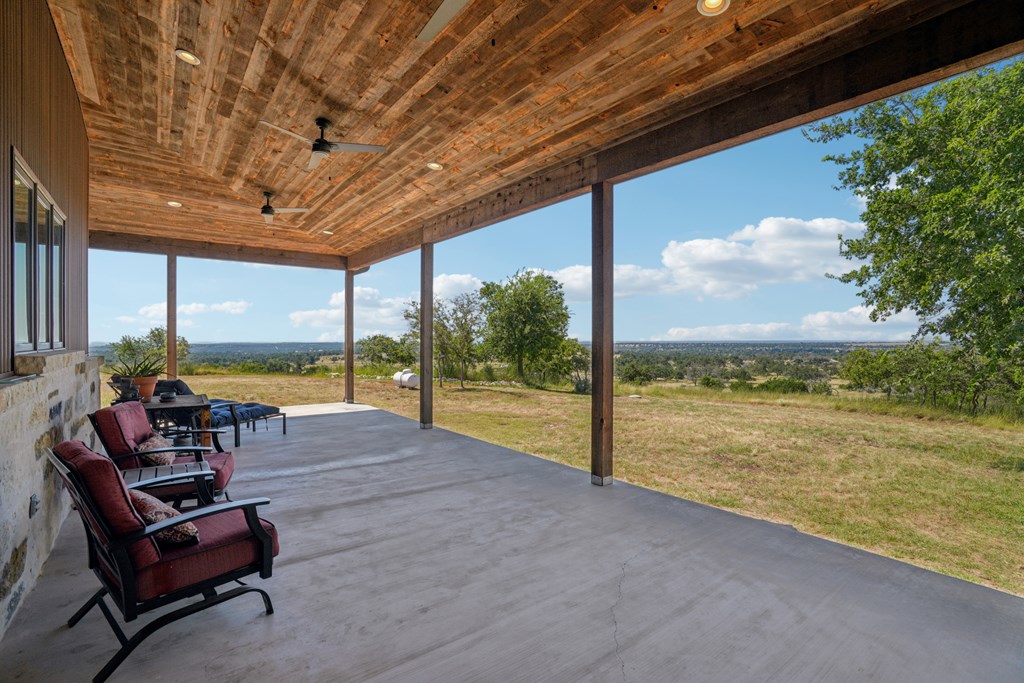 135 Scenic Vista Dr Property Photo 46