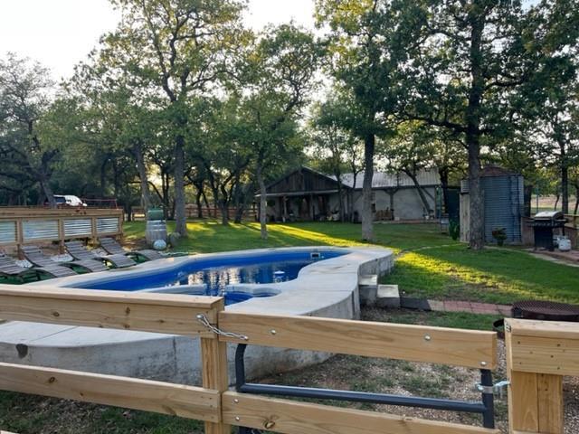 661 Sandy Lane Property Photo 1