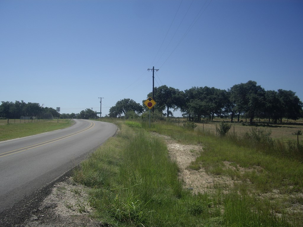 0000 W Us Hwy 290 Property Photo 7