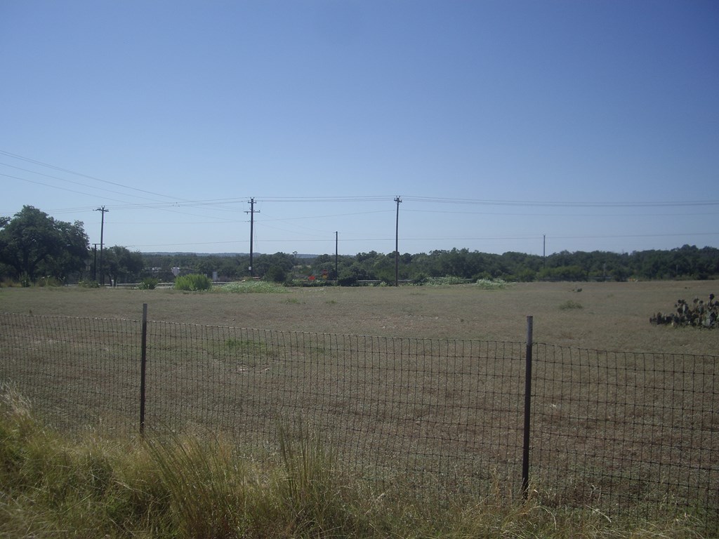 0000 W Us Hwy 290 Property Photo 8