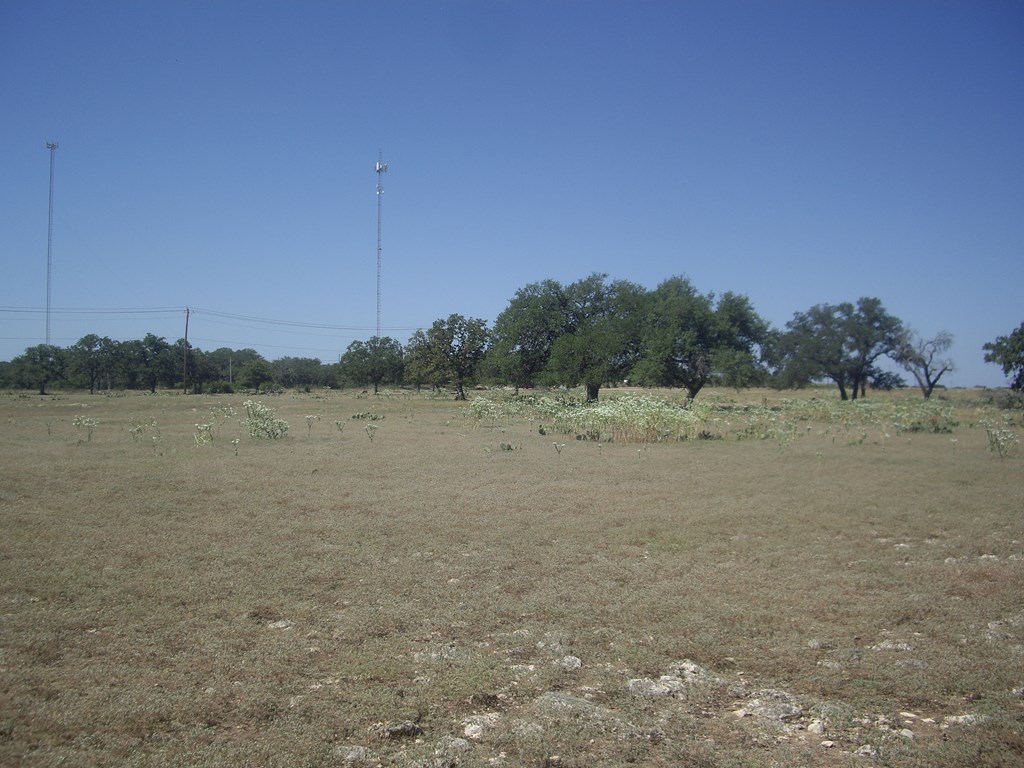 0000 W Us Hwy 290 Property Photo 9