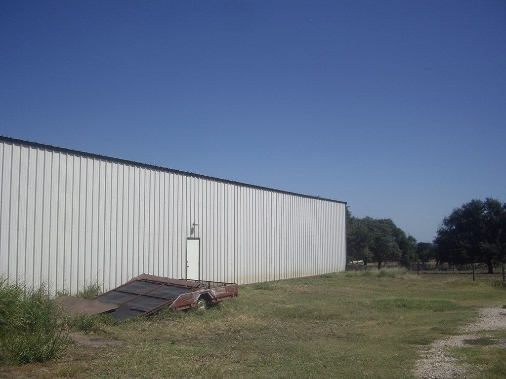 0000 W Us Hwy 290 Property Photo 13