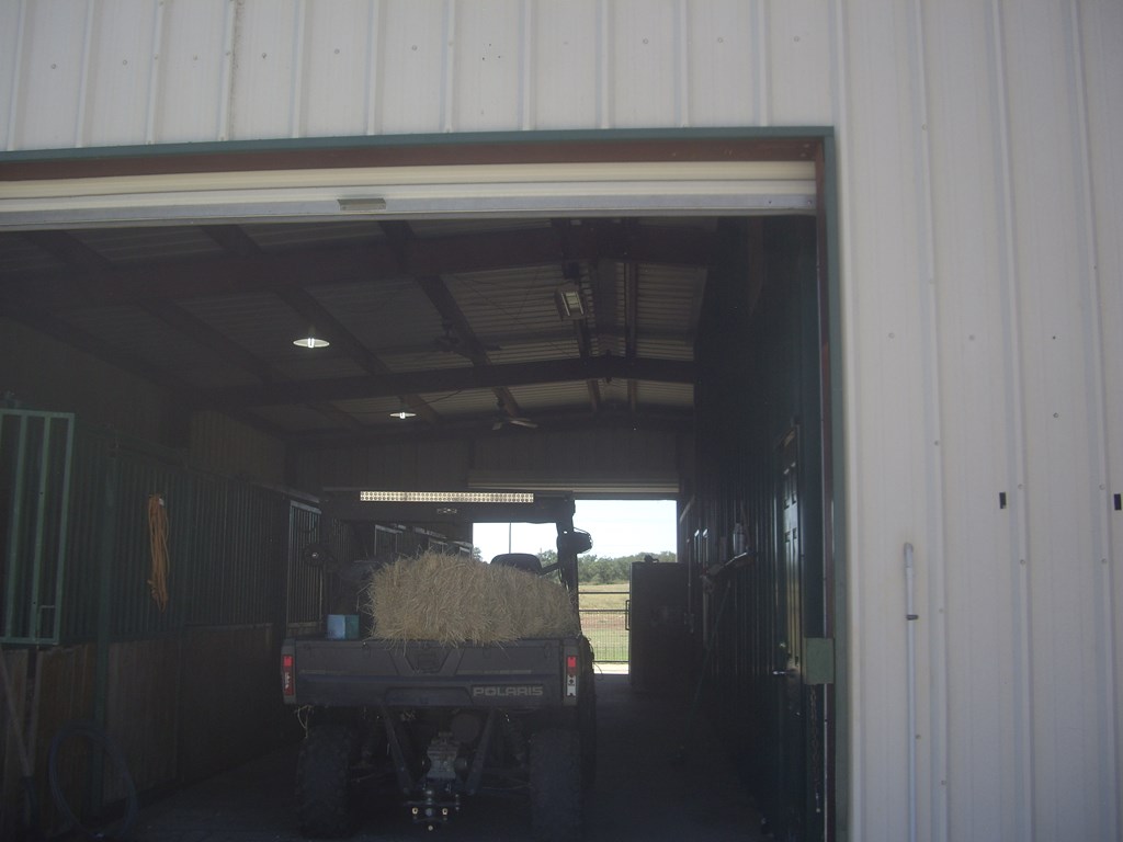 0000 W Us Hwy 290 Property Photo 15