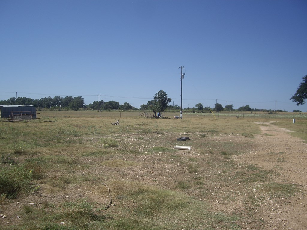0000 W Us Hwy 290 Property Photo 21