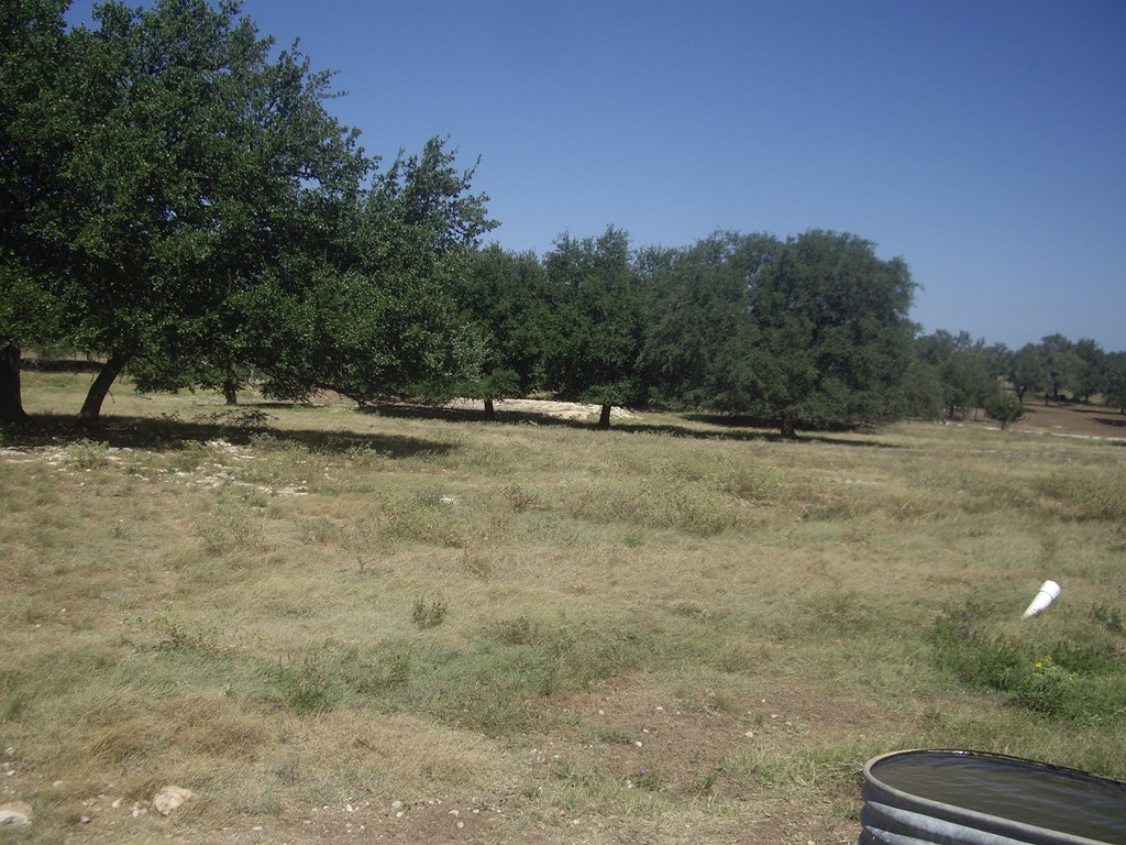 0000 W Us Hwy 290 Property Photo 22