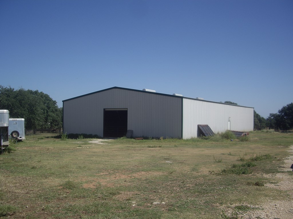 0000 W Us Hwy 290 Property Photo 23