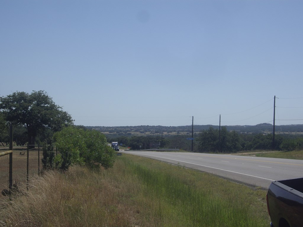 0000 W Us Hwy 290 Property Photo 26
