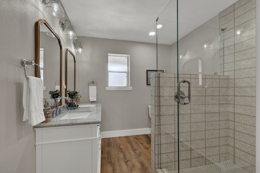 113 Weitz Rd Property Photo 14
