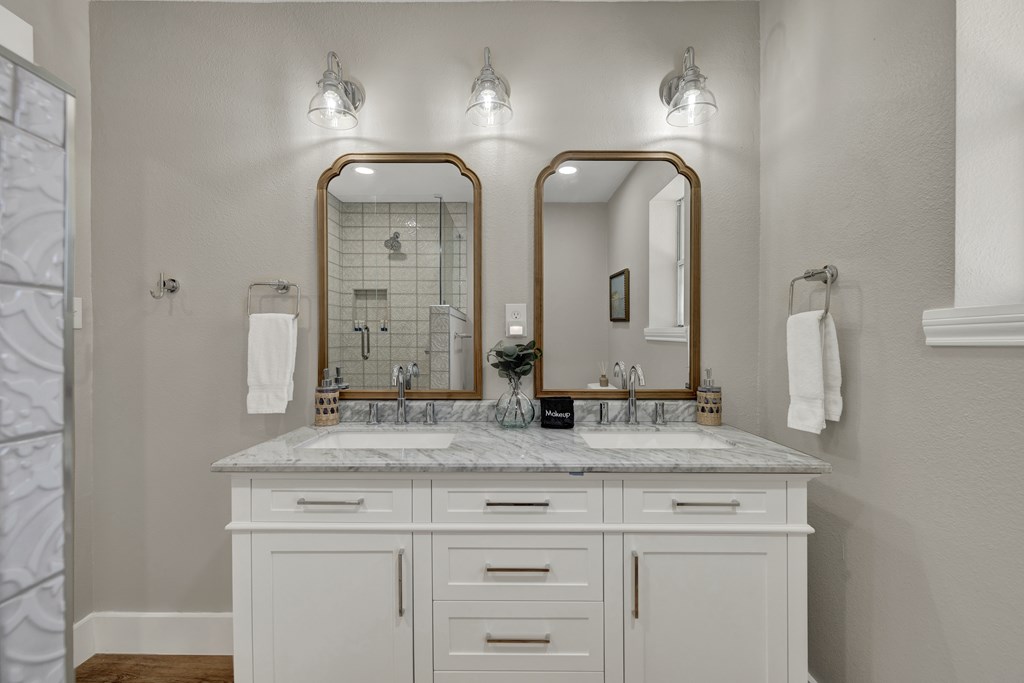 113 Weitz Rd Property Photo 15