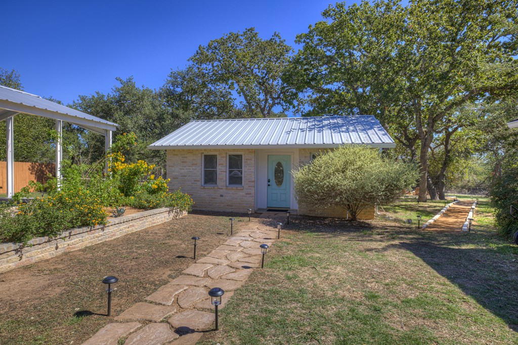 113 Weitz Rd Property Photo 17