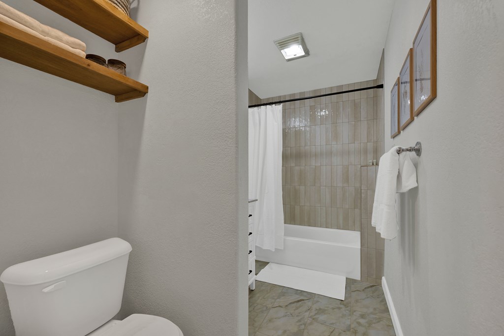 113 Weitz Rd Property Photo 21