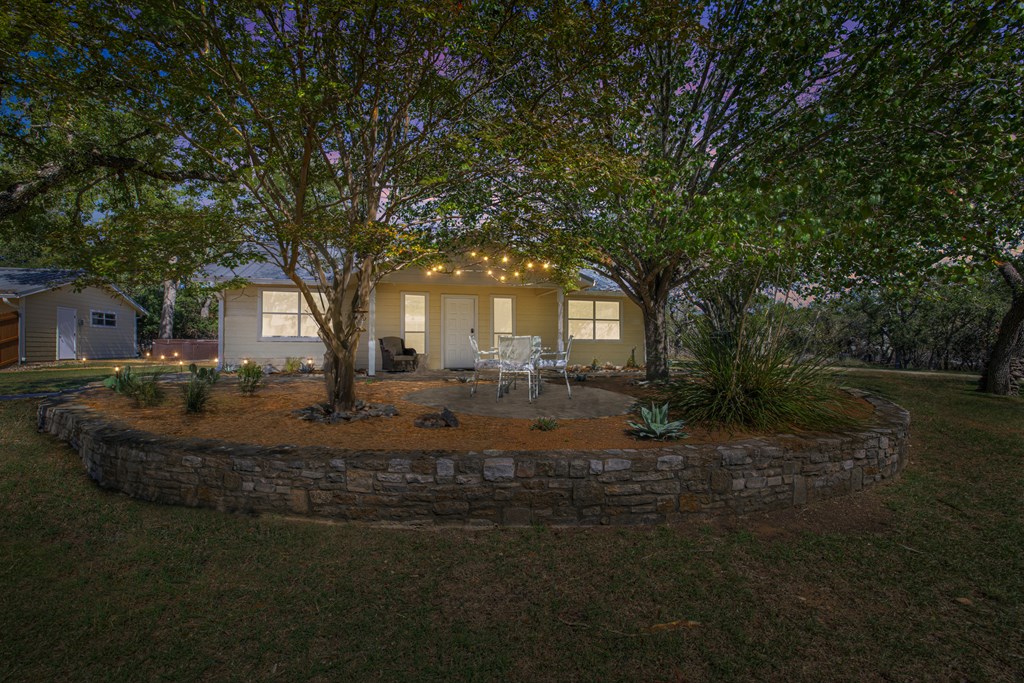 113 Weitz Rd Property Photo 28