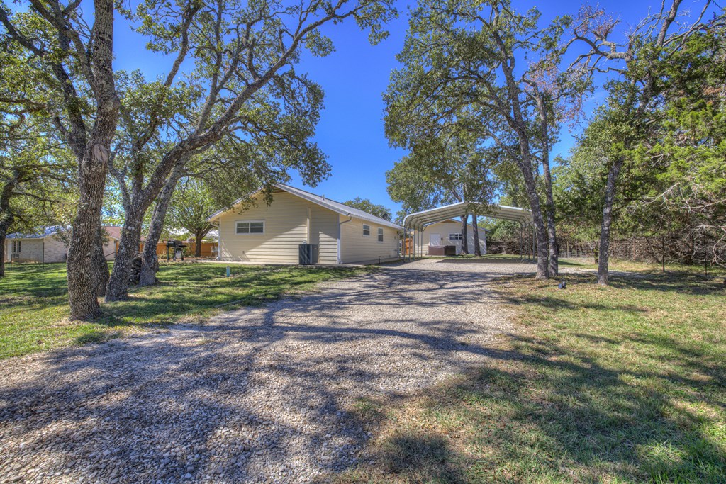 113 Weitz Rd Property Photo 30