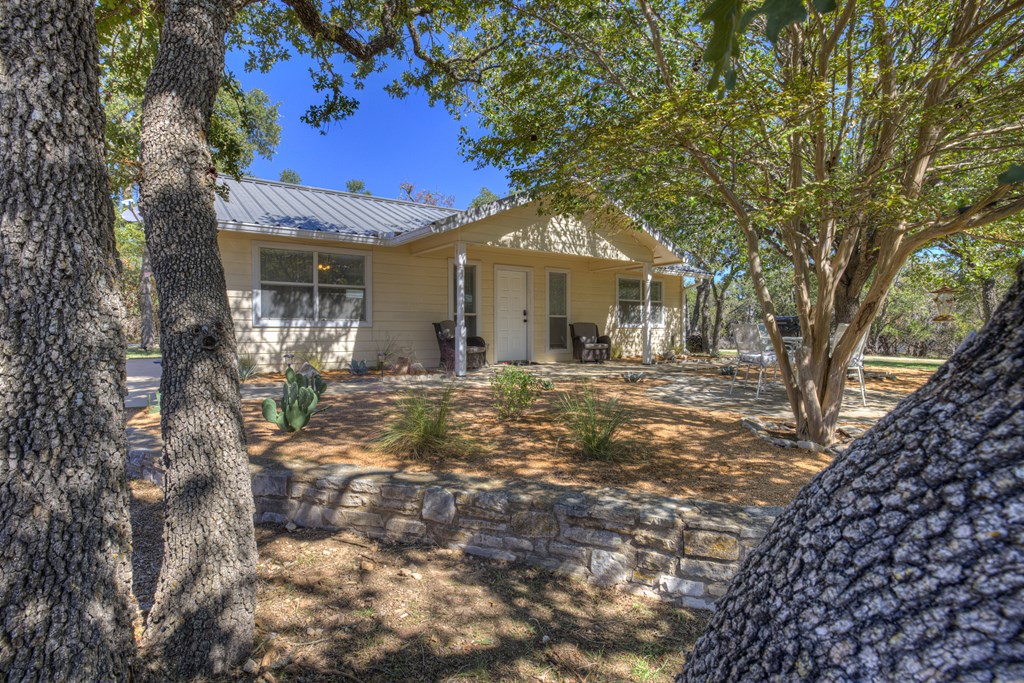 113 Weitz Rd Property Photo 31