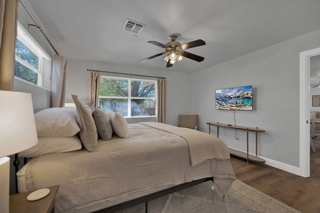 113 Weitz Rd Property Photo 44
