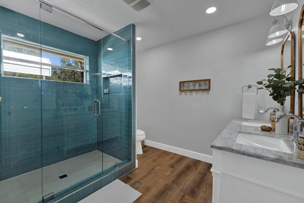 113 Weitz Rd Property Photo 45