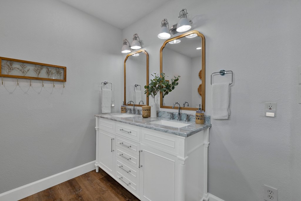 113 Weitz Rd Property Photo 46