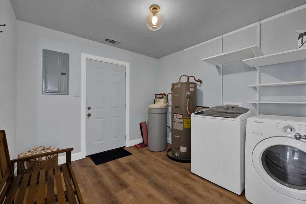 113 Weitz Rd Property Photo 47