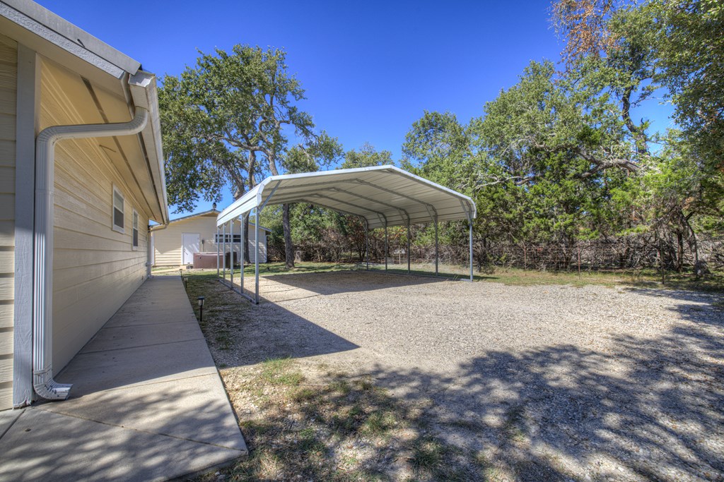 113 Weitz Rd Property Photo 48