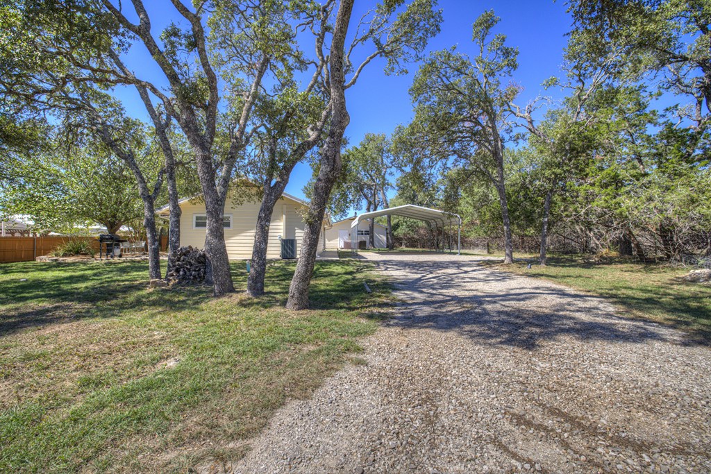 113 Weitz Rd Property Photo 49