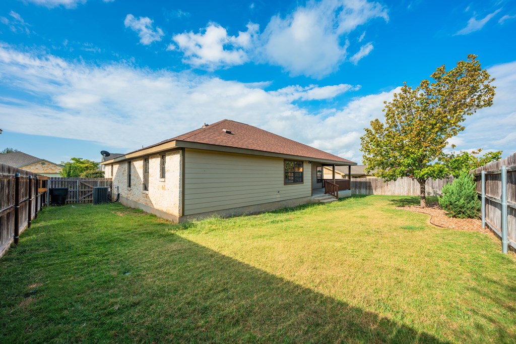 720 Darlington Dr Property Photo 20