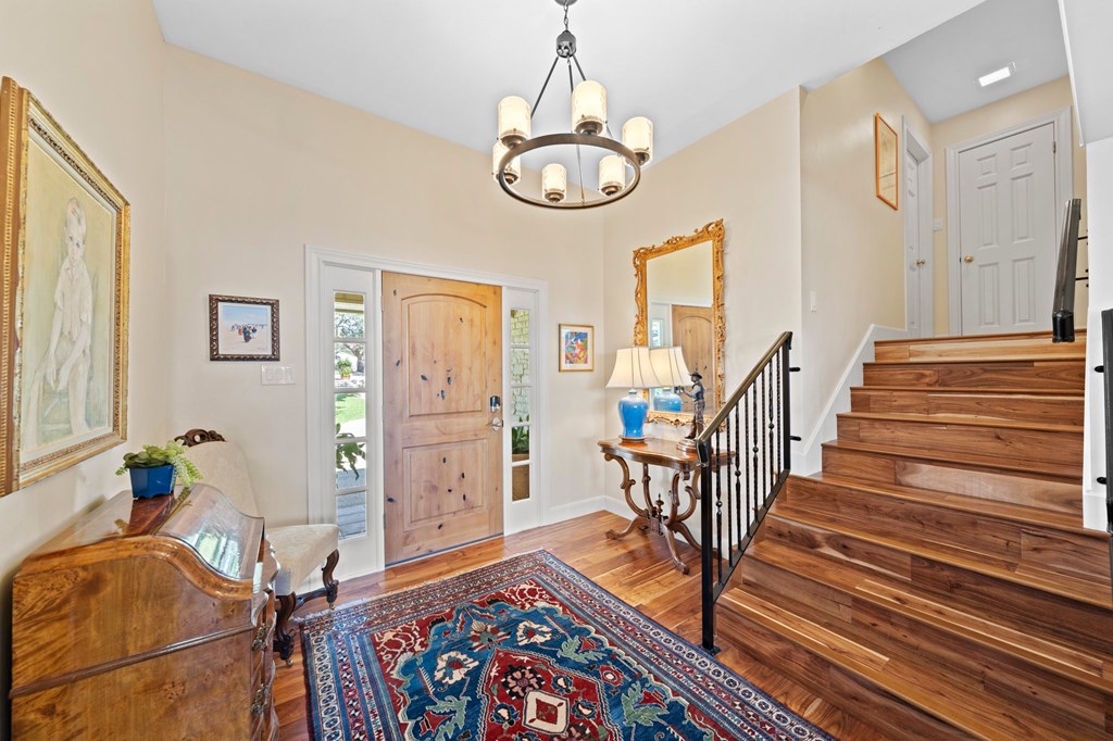407 Spring Mill Dr. Property Photo 14