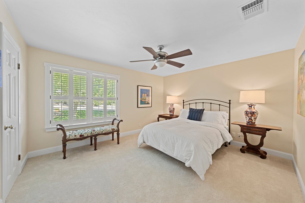 407 Spring Mill Dr. Property Photo 15
