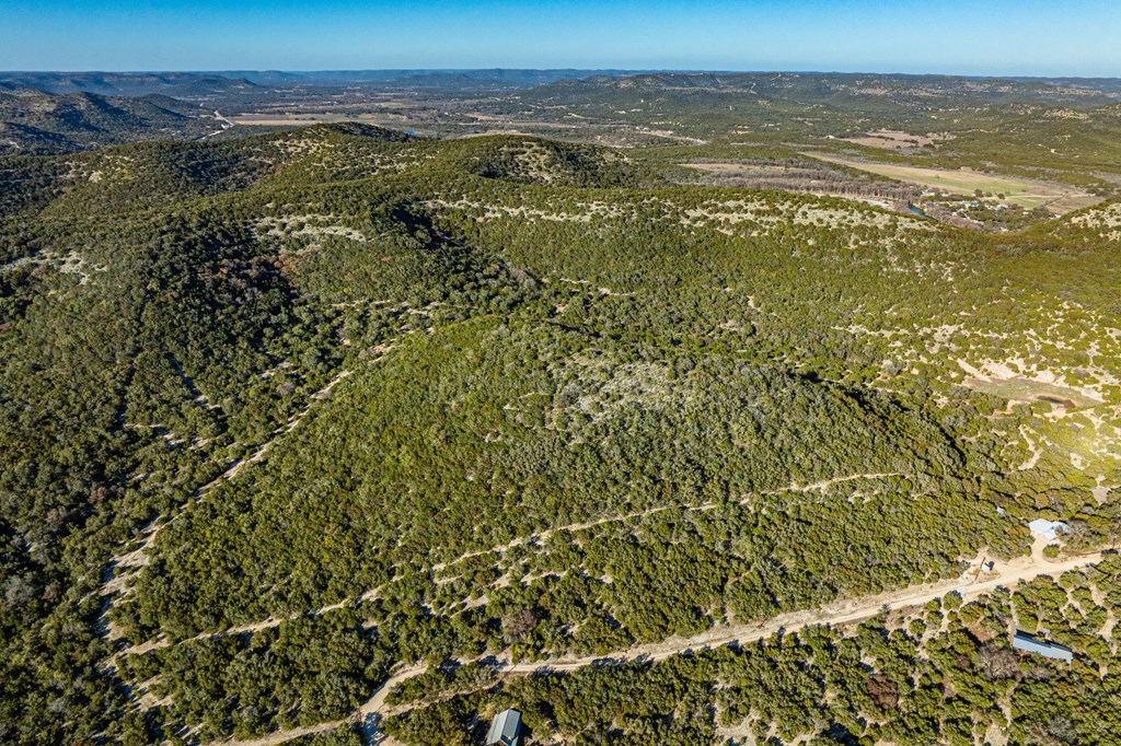 28 Frio Canyon Loop Property Photo 4
