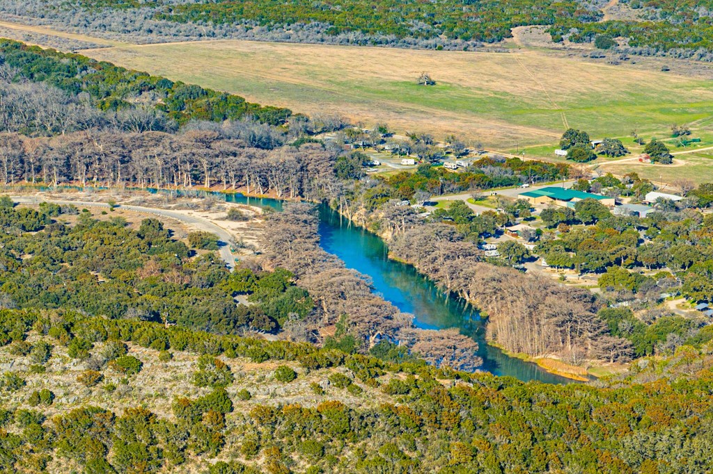 28 Frio Canyon Loop Property Photo 5