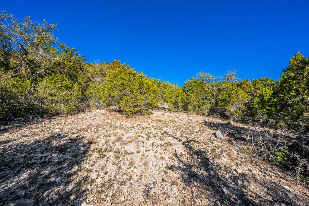 28 Frio Canyon Loop Property Photo 6