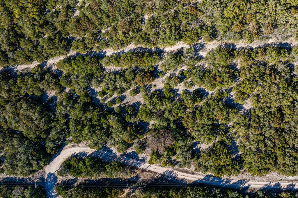 28 Frio Canyon Loop Property Photo 11