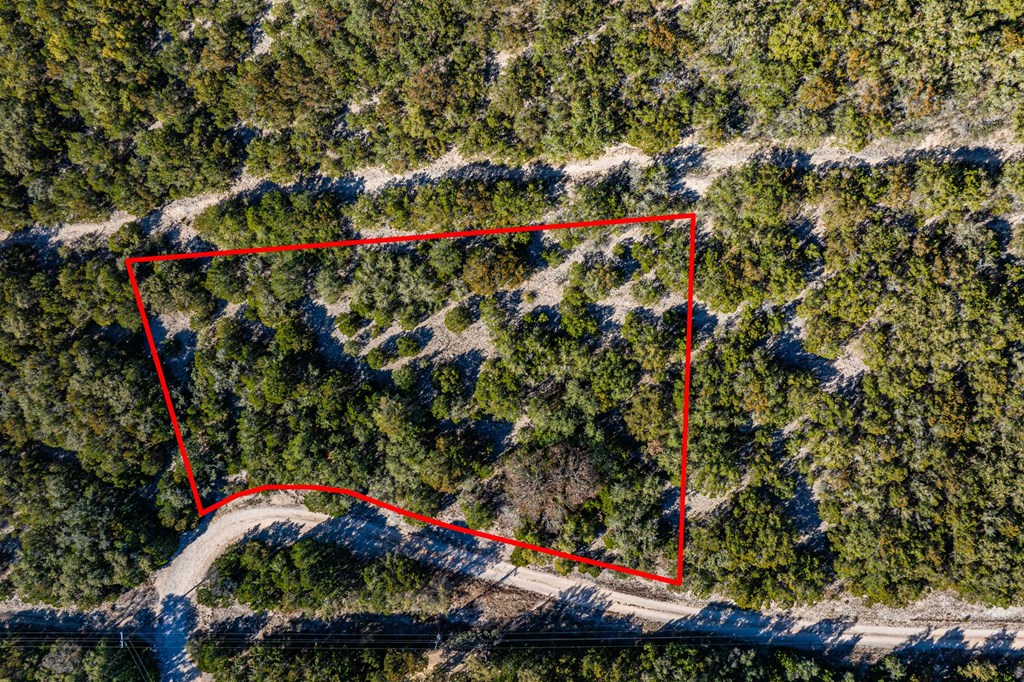 28 Frio Canyon Loop Property Photo 12