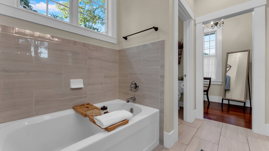 309 Fulton St Property Photo 19
