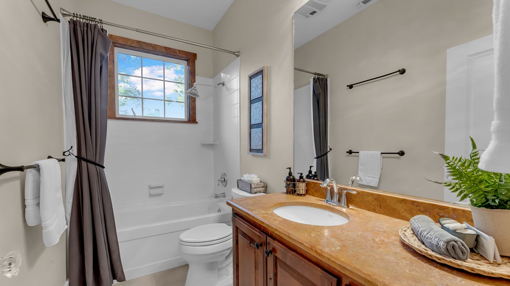 309 Fulton St Property Photo 27