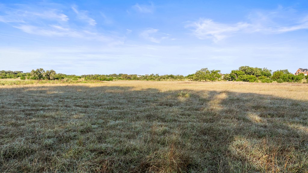 Lot 4 Vista Ridge Dr # 4 Property Photo 10