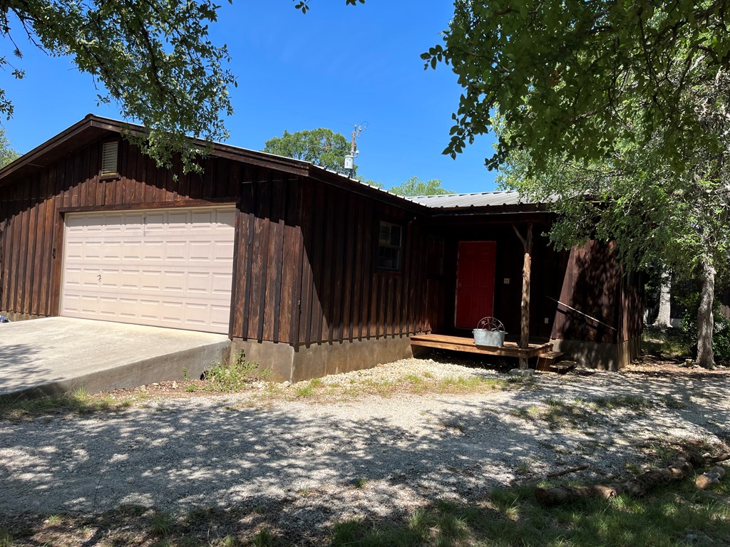 412 Field Rd Property Photo 21