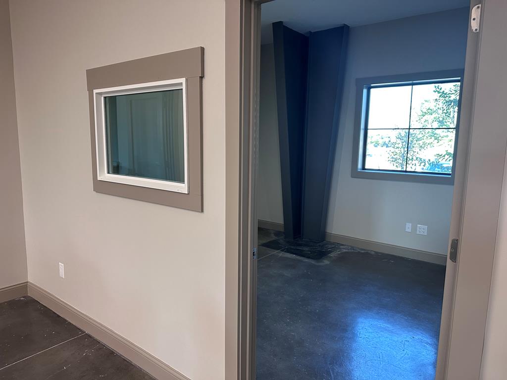 97 Hitching Post # B Property Photo 8