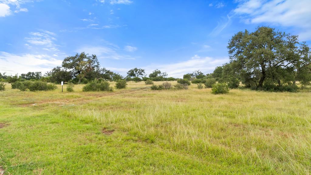 Lot 37 Vista Ridge Dr # 3 Property Photo 4
