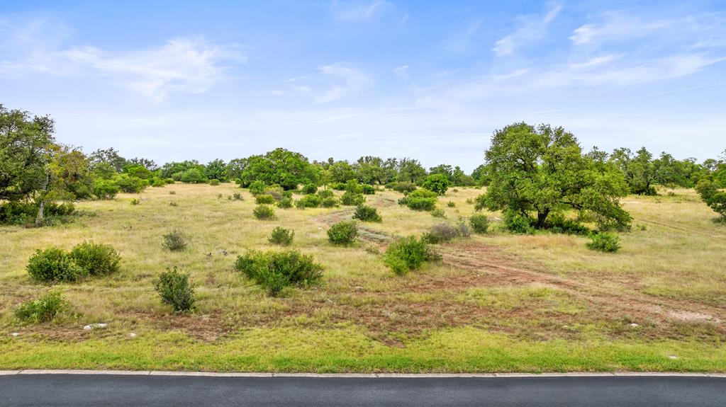 Lot 37 Vista Ridge Dr # 3 Property Photo 14