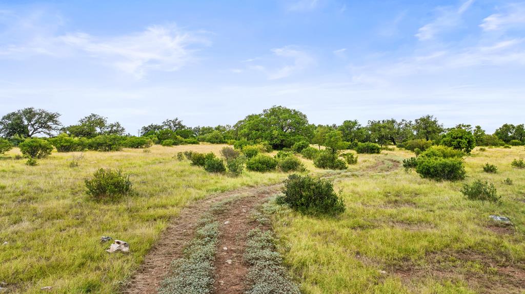 Lot 37 Vista Ridge Dr # 3 Property Photo 15