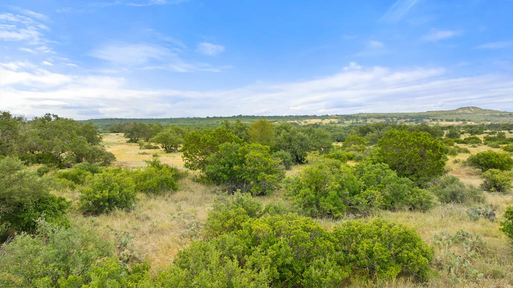 Lot 37 Vista Ridge Dr # 3 Property Photo 26