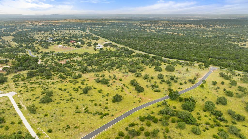 Lot 37 Vista Ridge Dr # 3 Property Photo 31