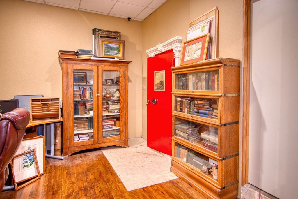 228 Fort Mckavitt Property Photo 8