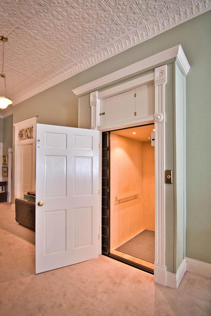 228 Fort Mckavitt Property Photo 11